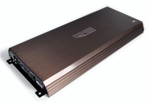 RE Audio USX 65KV.1. Технические характеристики USX 65KV.1.